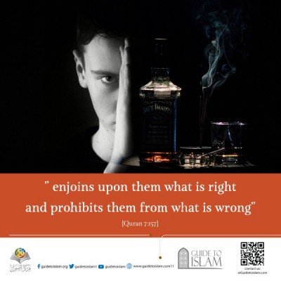 International Day against Drug Abuse