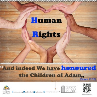 Human Rights Day